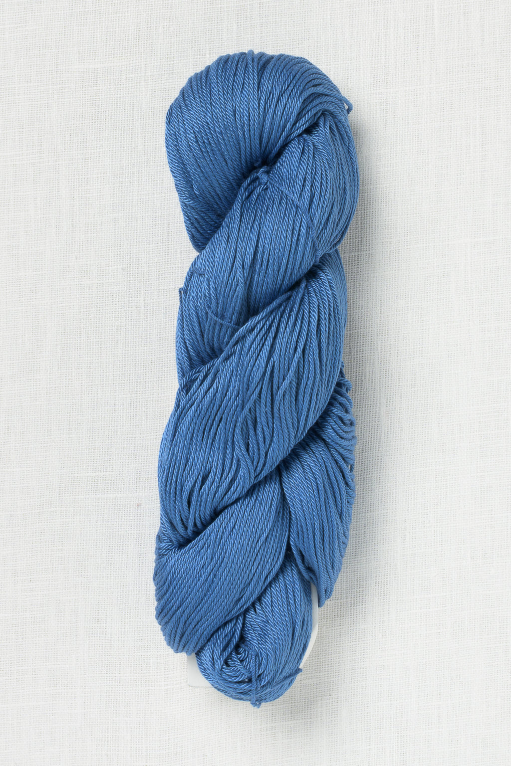 Cascade Noble Cotton 56 Blue