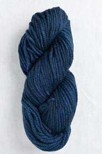 Malabrigo Chunky 150 Azul Profundo