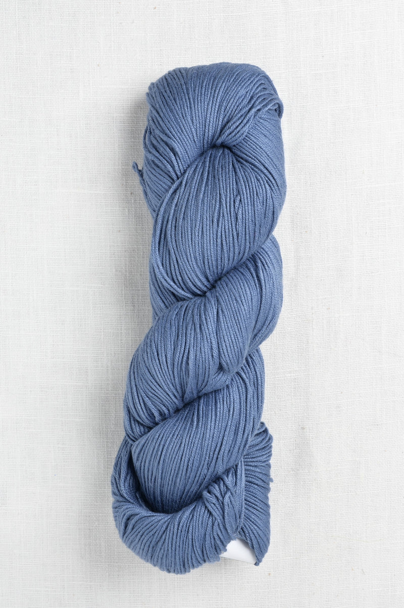 Berroco Modern Cotton DK 6656 Napatree