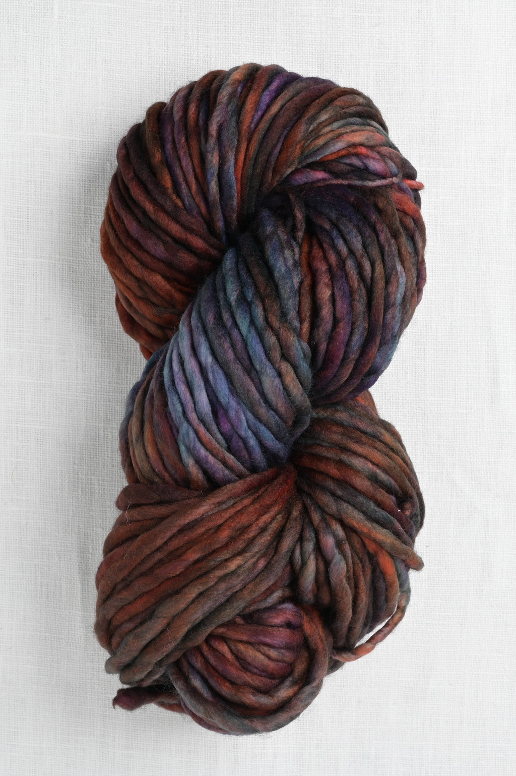 Malabrigo Rasta 121 Marte