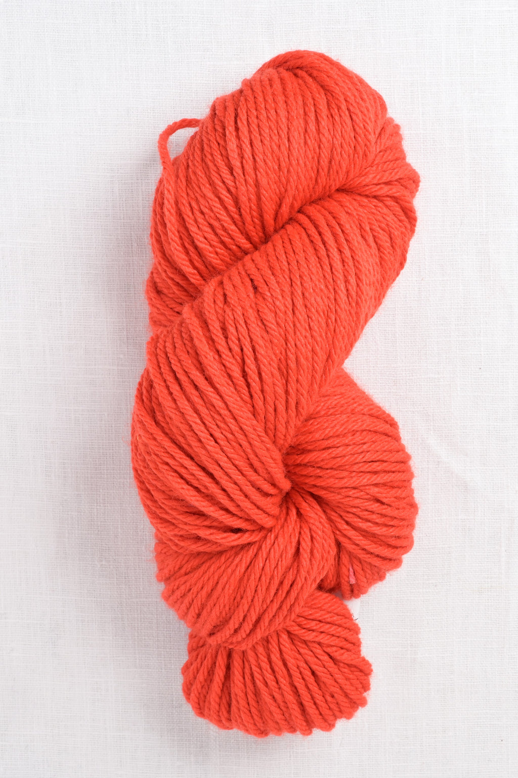 Berroco Vintage Chunky 6140 Orange