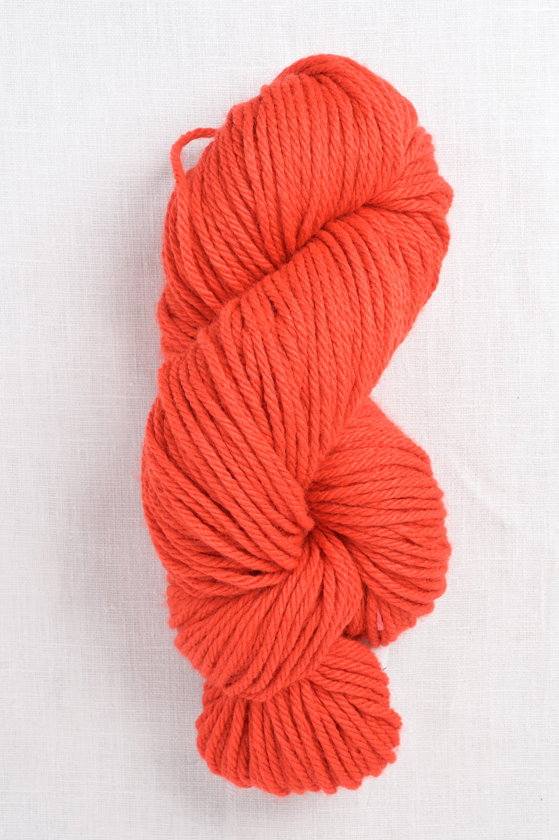 Berroco Vintage Chunky 6140 Orange