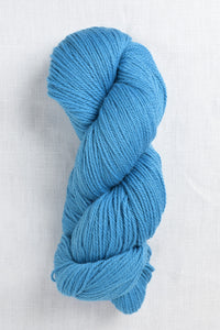 Berroco Vintage DK 2149 Forget Me Not