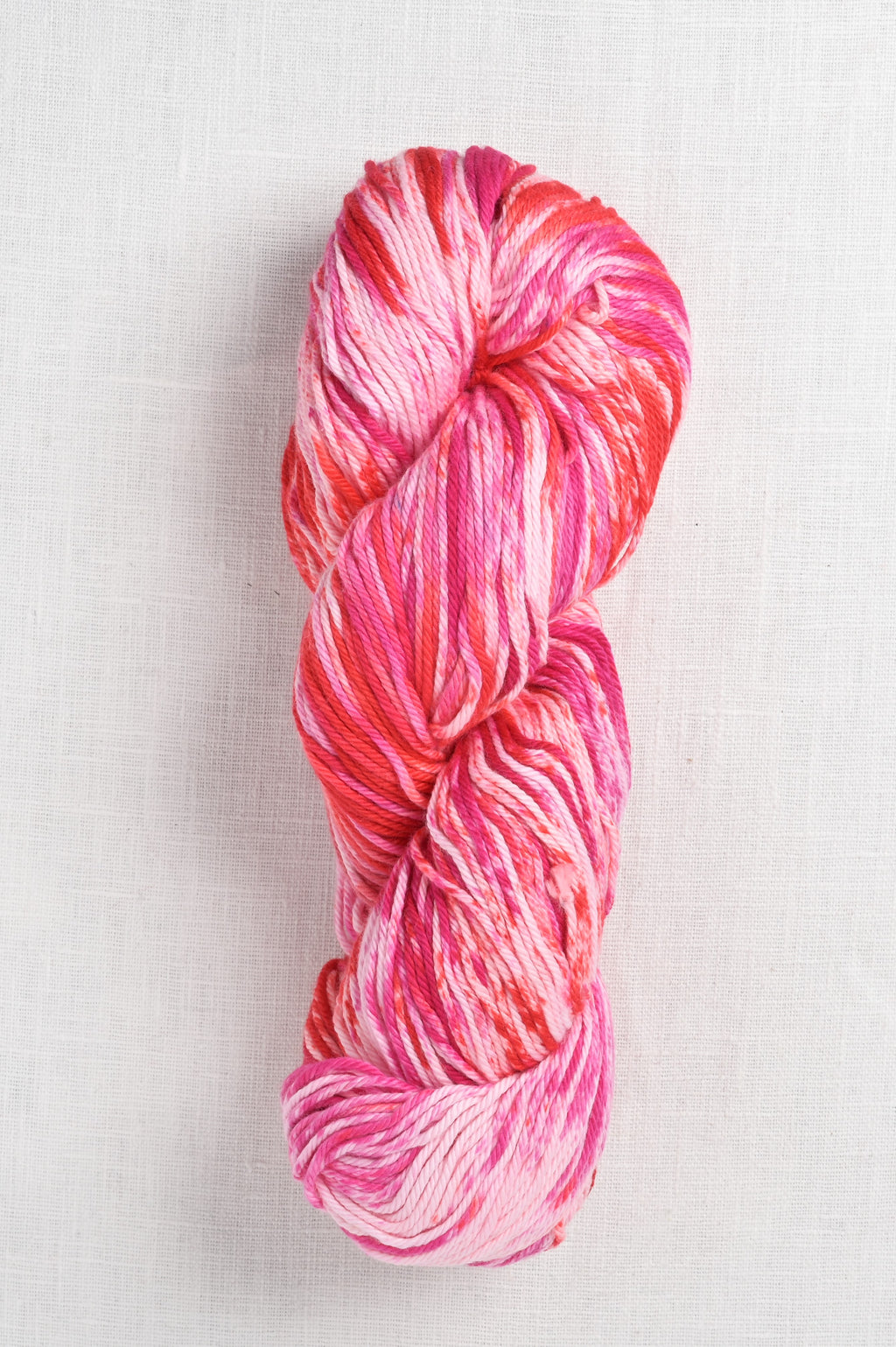 Malabrigo Verano 955 Cotton Candy