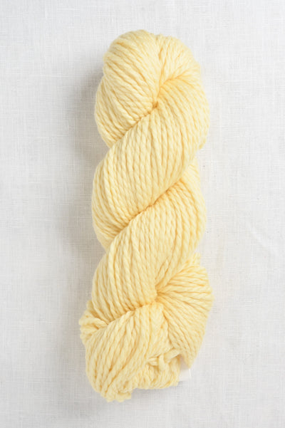 Cascade 128 Superwash 1984 Lemon Drop