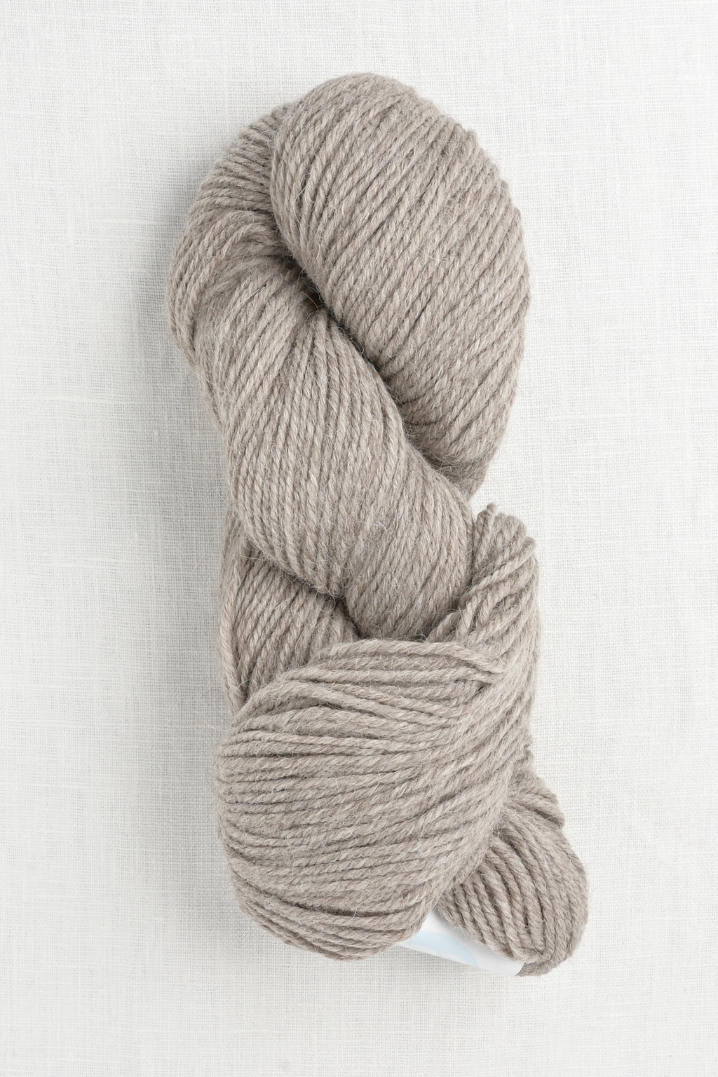 Berroco Ultra Alpaca Natural 62506 Rye