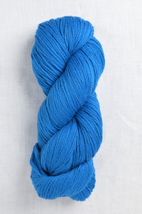 Berroco Vintage DK 2153 Blue Note