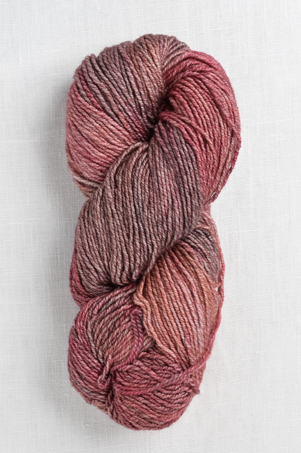 Malabrigo Dos Tierras 367 Aurora