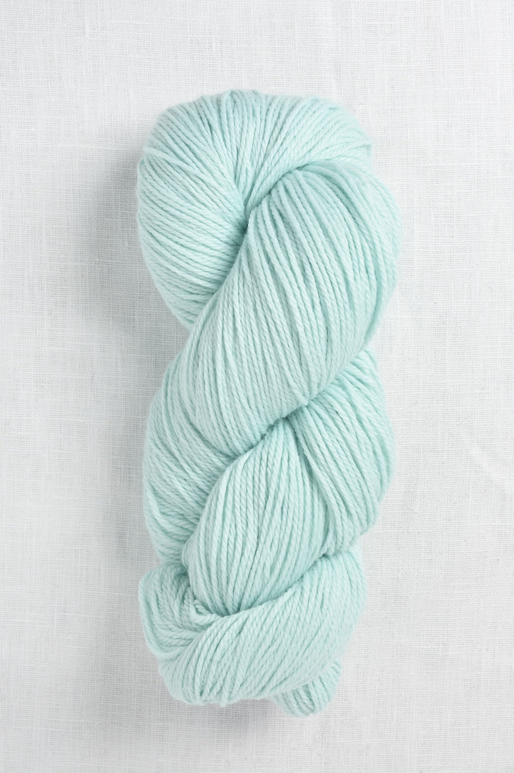 Berroco Vintage DK 2112 Minty