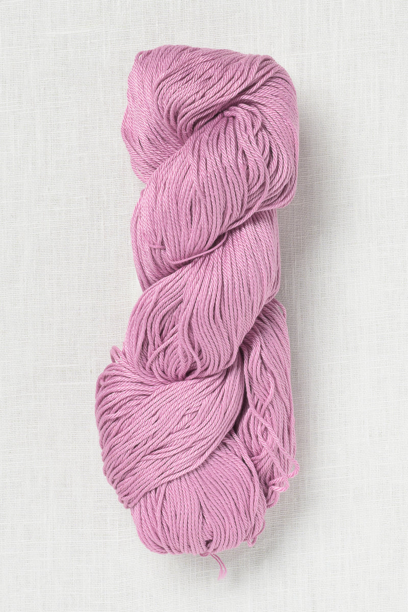 Cascade Noble Cotton 47 Pink Lavender