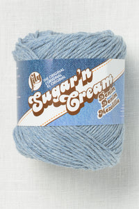 Lily Sugar n' Cream Stonewash