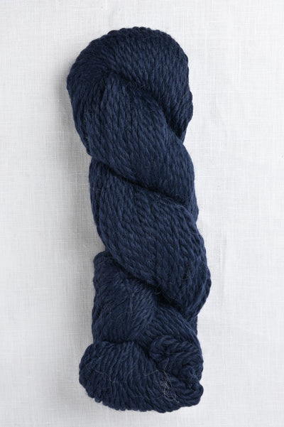 Cascade Baby Alpaca Chunky 574 Navy