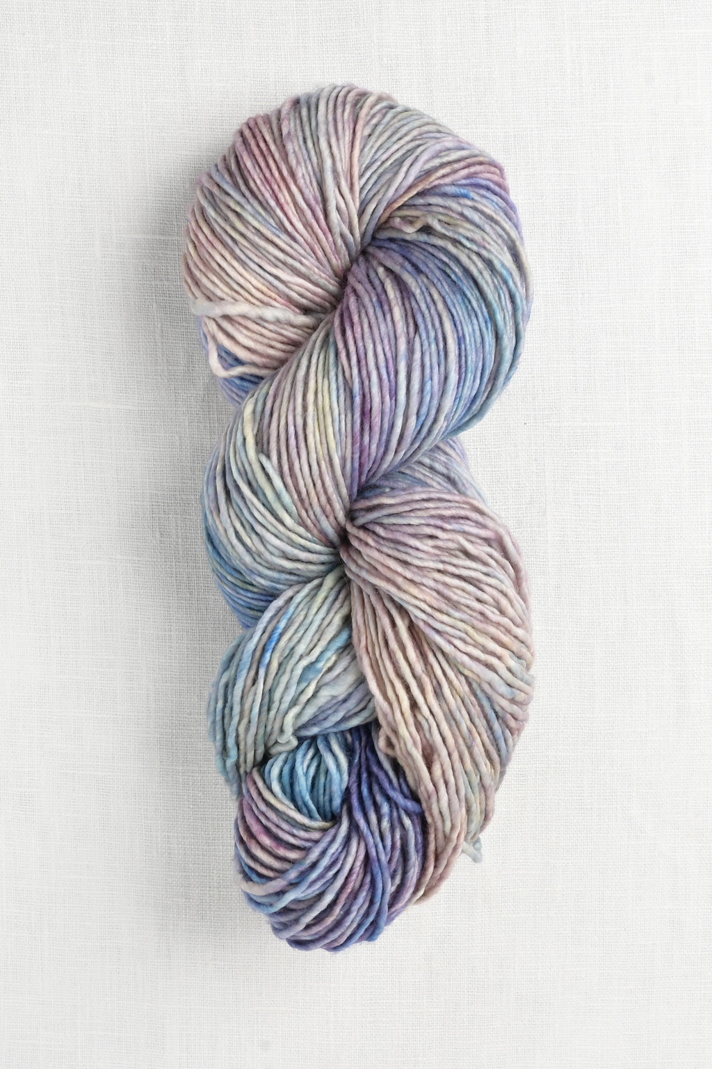 Malabrigo Washted 875 Arapey