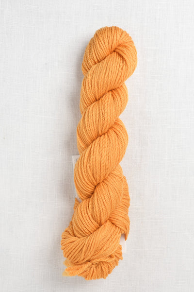 Cascade 220 Superwash Sport 877 Golden