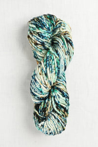 Malabrigo Noventa 230 Sea Horse