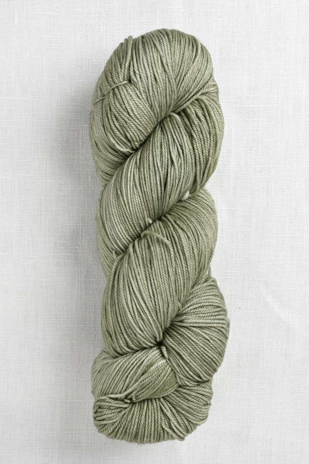 Malabrigo Sock 347 Jasmine