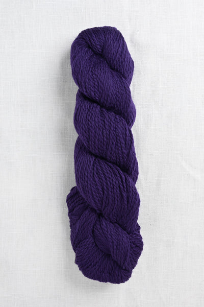 Cascade 220 Sport 8886 Italian Plum