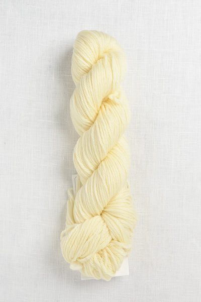 Cascade 220 Superwash Sport 1915 Banana Cream