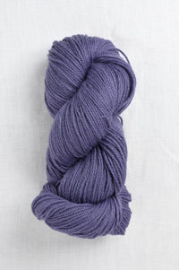 Berroco Vintage DK 2155 Delphinium