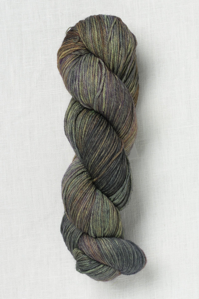 Malabrigo Arroyo 236 Umbria