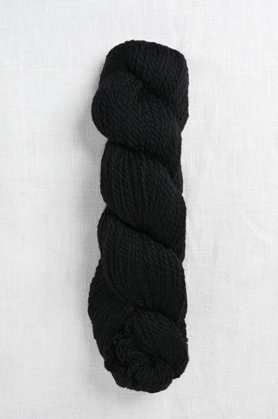 Cascade 220 Sport 8555 Black