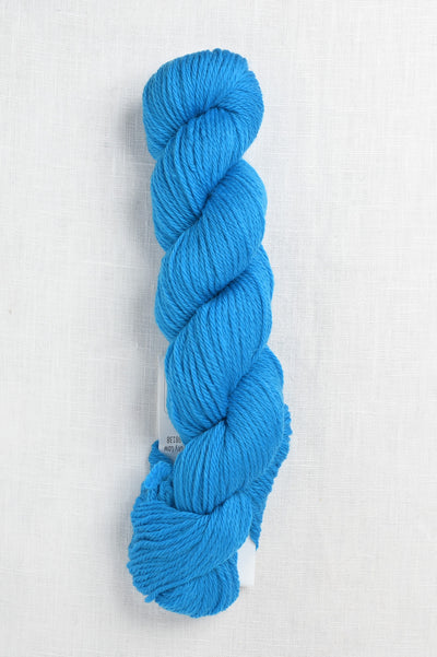 Cascade 220 Superwash Sport 224 Methyl Blue