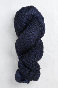 Malabrigo Worsted 052 Paris Night