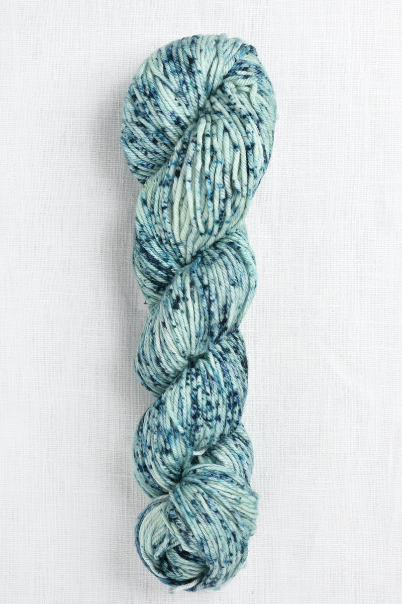 Malabrigo Caprino 682 Poipu