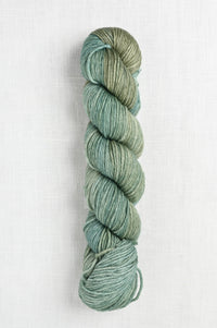 Malabrigo Caprino 363 Pascal