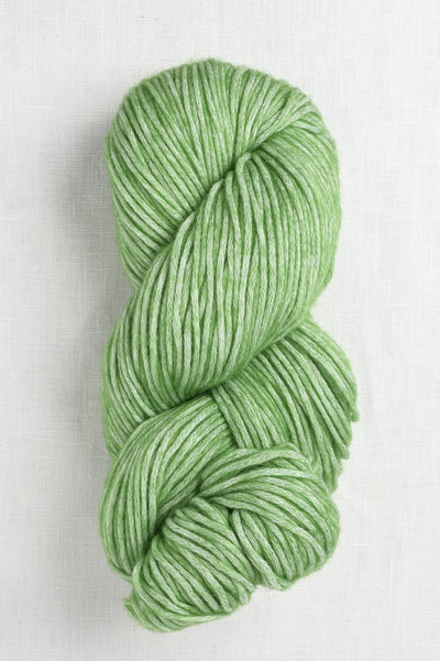 Cascade Cantata 07 Lime