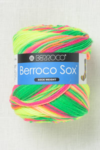 Berroco Sox 14233 Maui