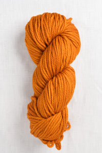 Malabrigo Chunky 096 Sunset