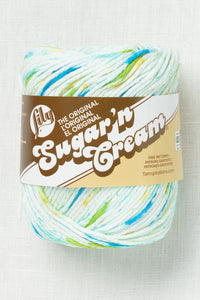Lily Sugar n' Cream Prints & Ombres Summer