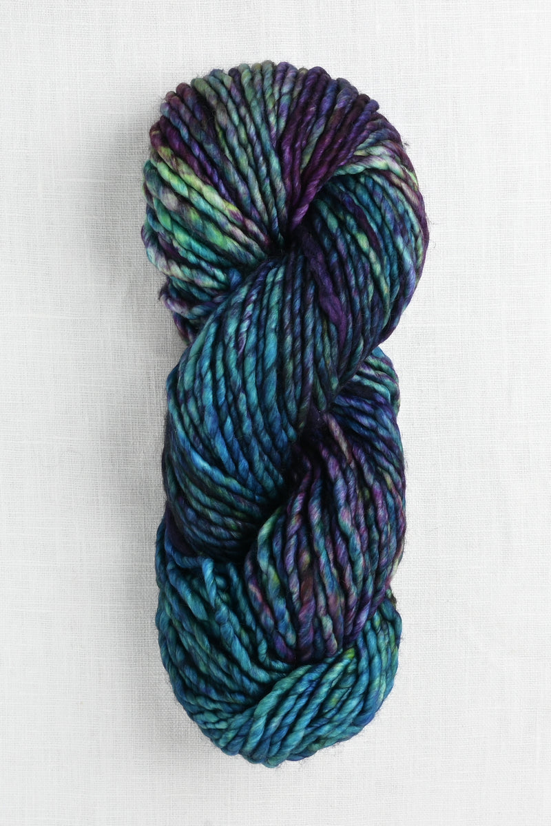 Malabrigo Noventa 723 Indonesia