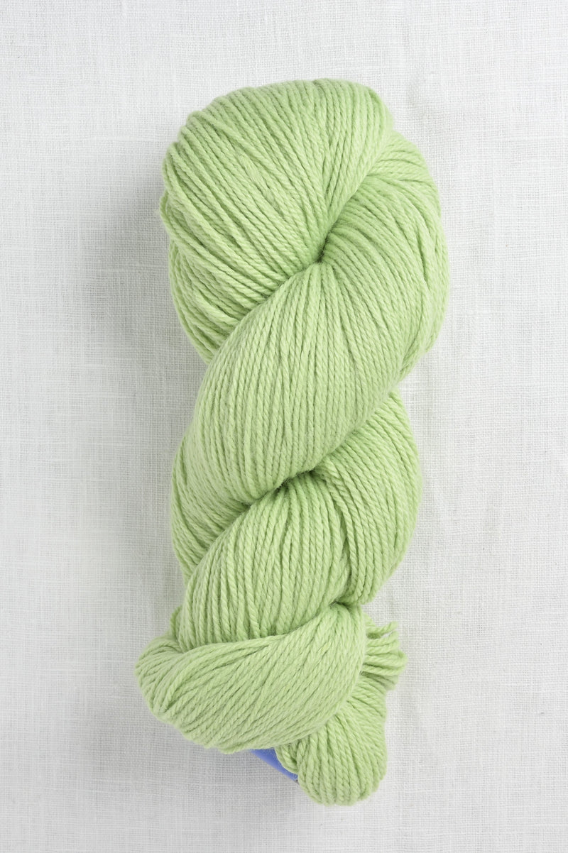 Berroco Vintage DK 2124 Kiwi