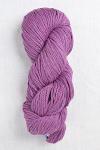 Berroco Vintage Chunky 61176 Fuschia