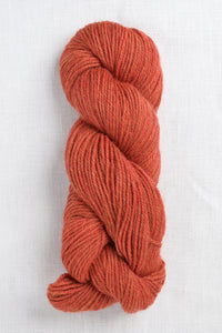 Berroco Ultra Alpaca Light 4268 Candied Yam Mix