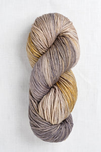 Malabrigo Rios 122 Niebla