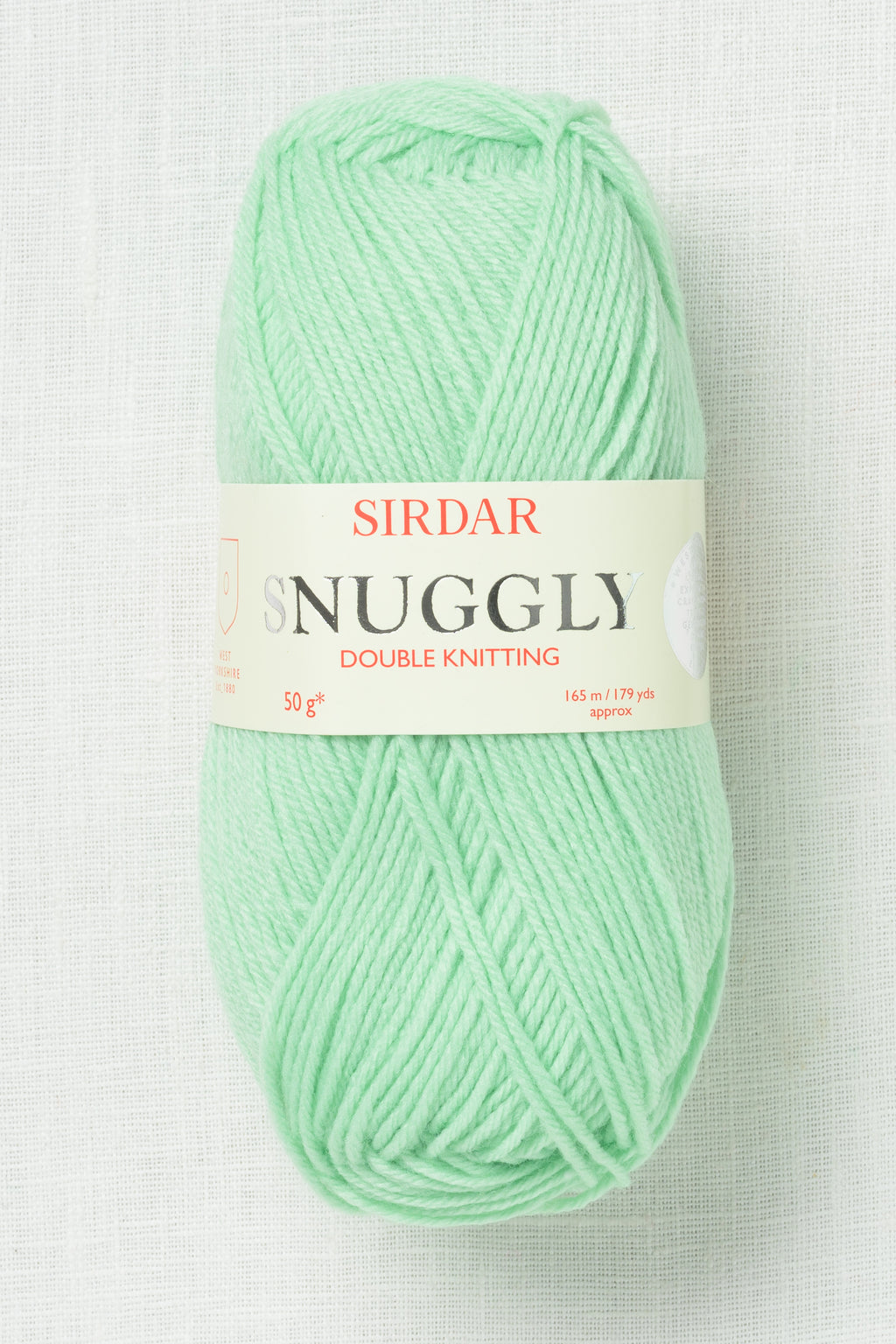 Sirdar Snuggly DK 525 Meadow