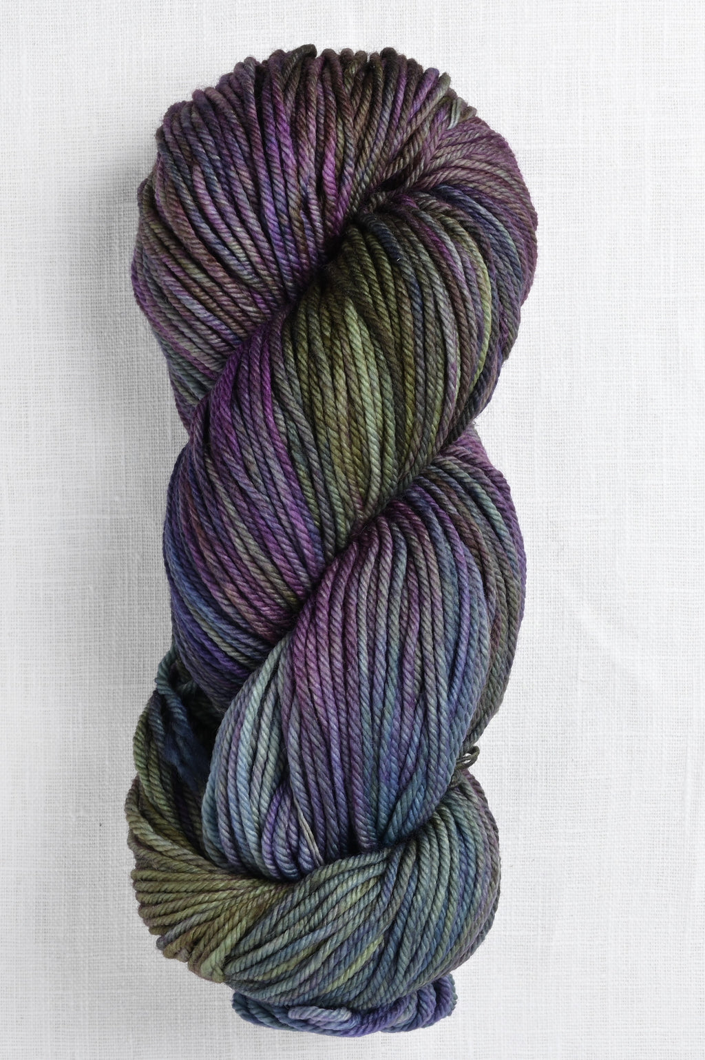 Malabrigo Rios 863 Zarzamora