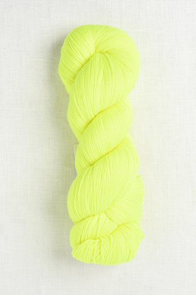 Cascade Heritage 5774 Highlighter Yellow