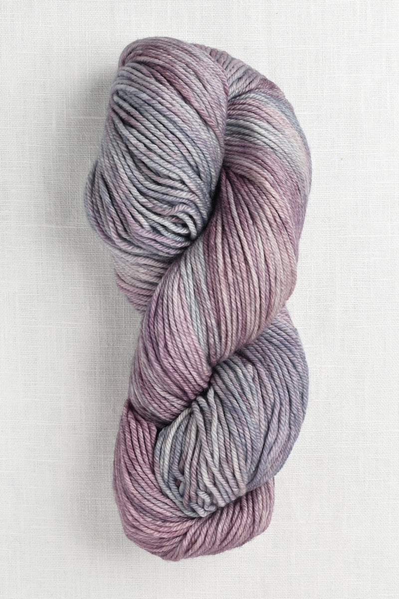 Malabrigo Rios 147 Invierno (W & Co. Exclusive)