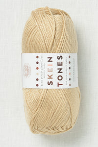 Lion Brand Basic Stitch Anti Pilling 121L Almond