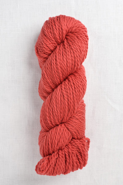 Cascade 128 Superwash 275 Cranberry