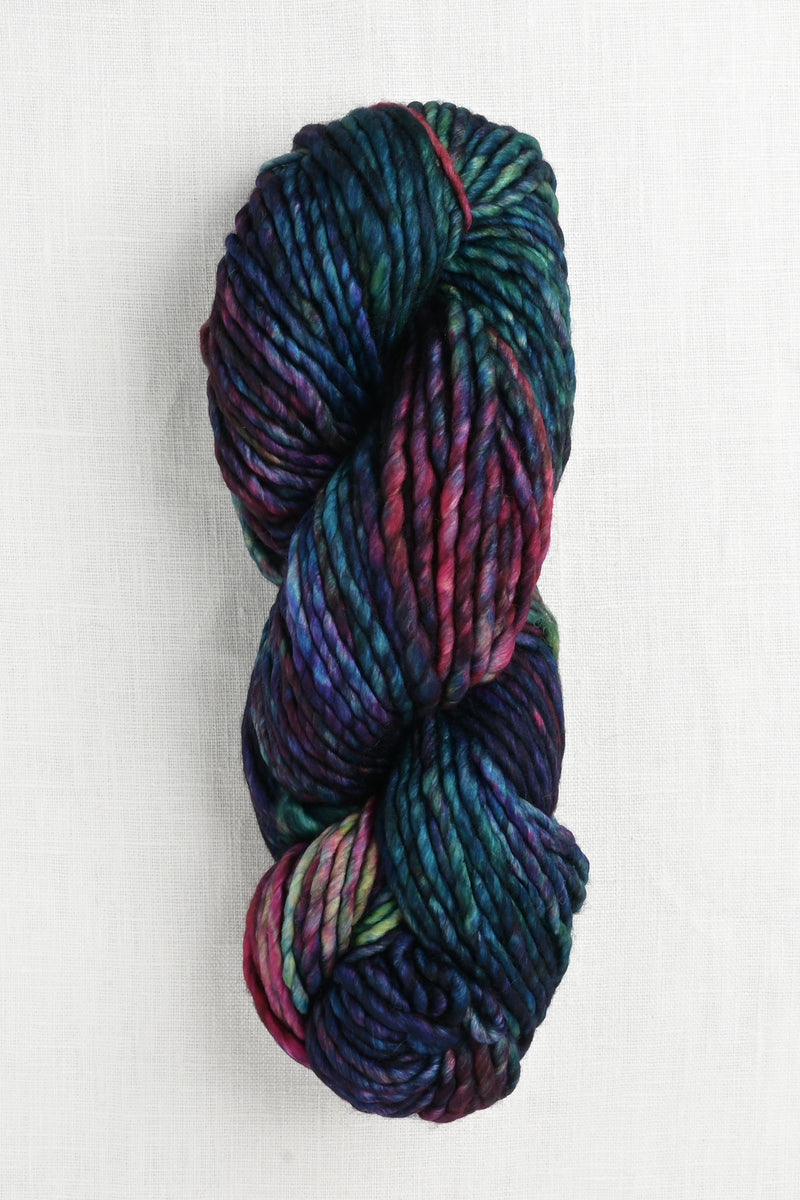 Malabrigo Noventa 722 Fortaleza