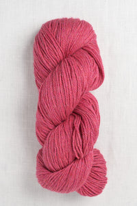 Berroco Vintage DK 21194 Rhubarb