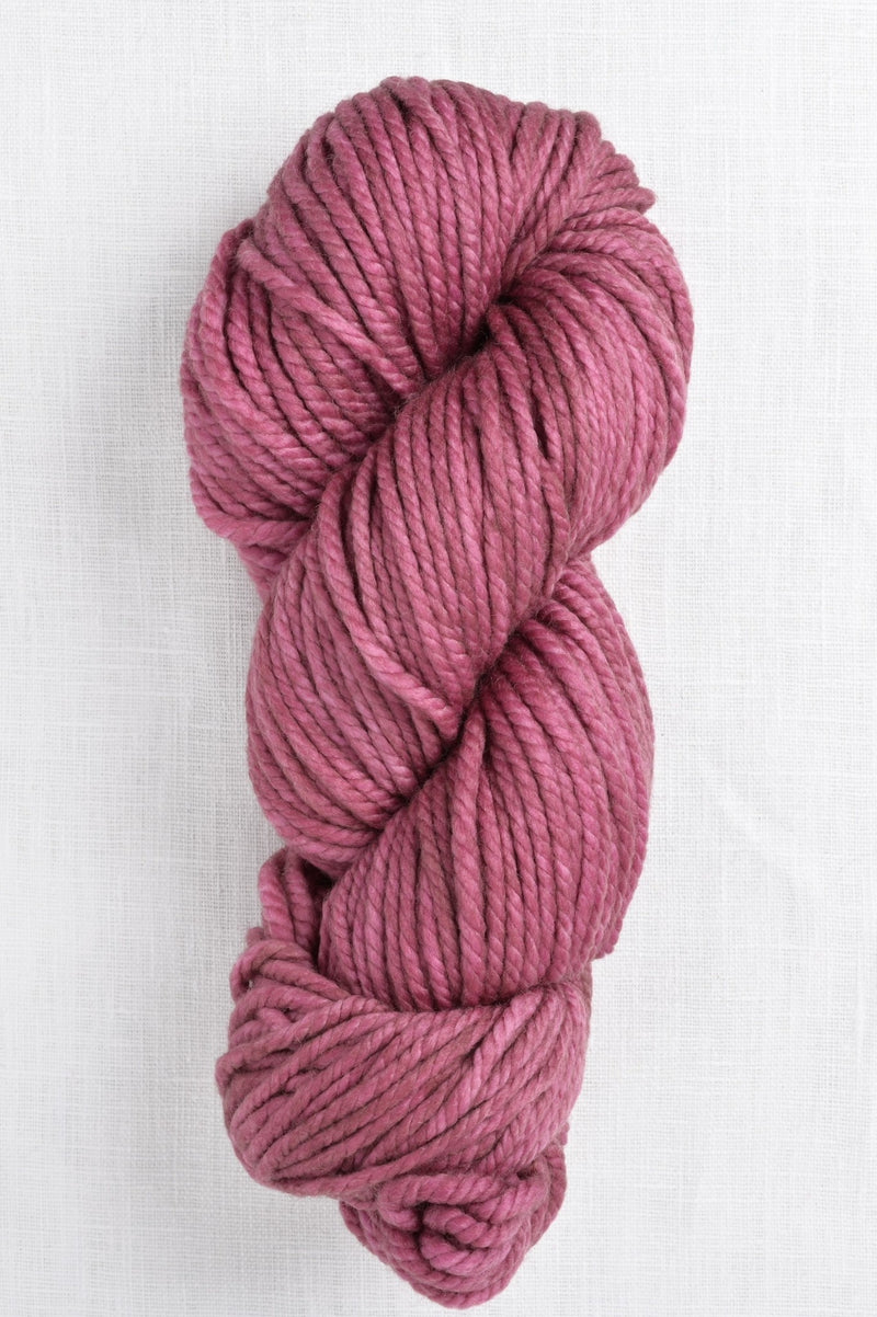 Malabrigo Chunky 130 Damask Rose