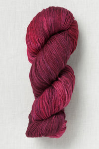 Malabrigo Rios 284 Libra