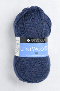 Berroco Ultra Wool DK 83154 Denim