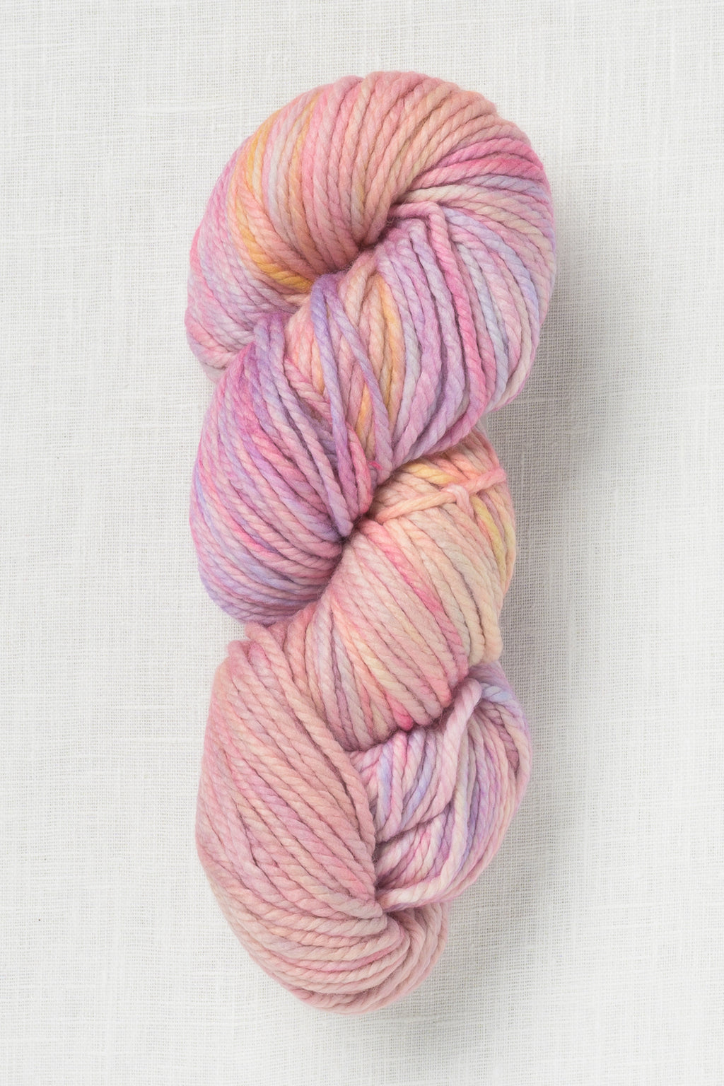 Malabrigo Chunky 398 Rosalinda